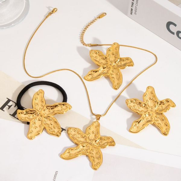 Резинка для волос CJL55743 Резинка для волос CJL55743