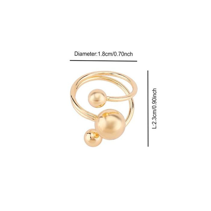 Кольцо CJM55346 Кольцо CJM55346