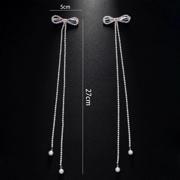 Заколка для волос (2шт) CJL19387 Заколка для волос (2шт) CJL19387