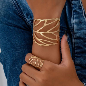 Комплект бижутерии CJL68331 Комплект бижутерии CJL68331