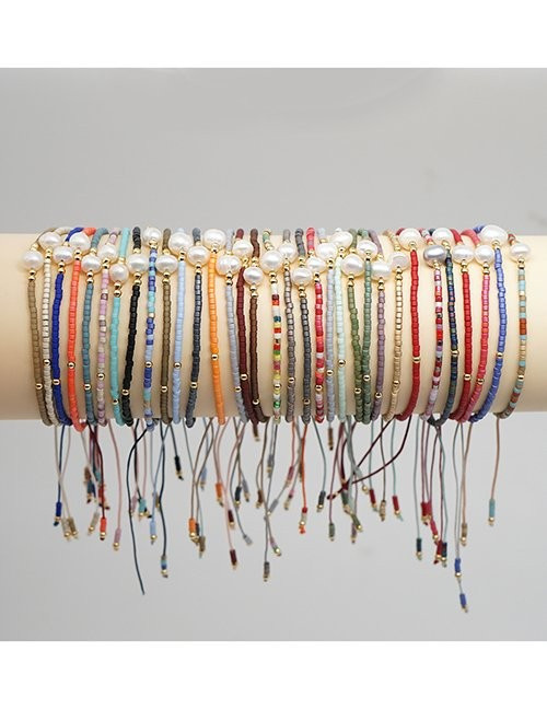 Корейский браслет Z14598 Корейский браслет Z14598