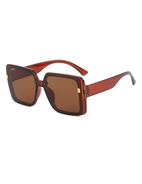 Очки Z11268 Очки Z11268