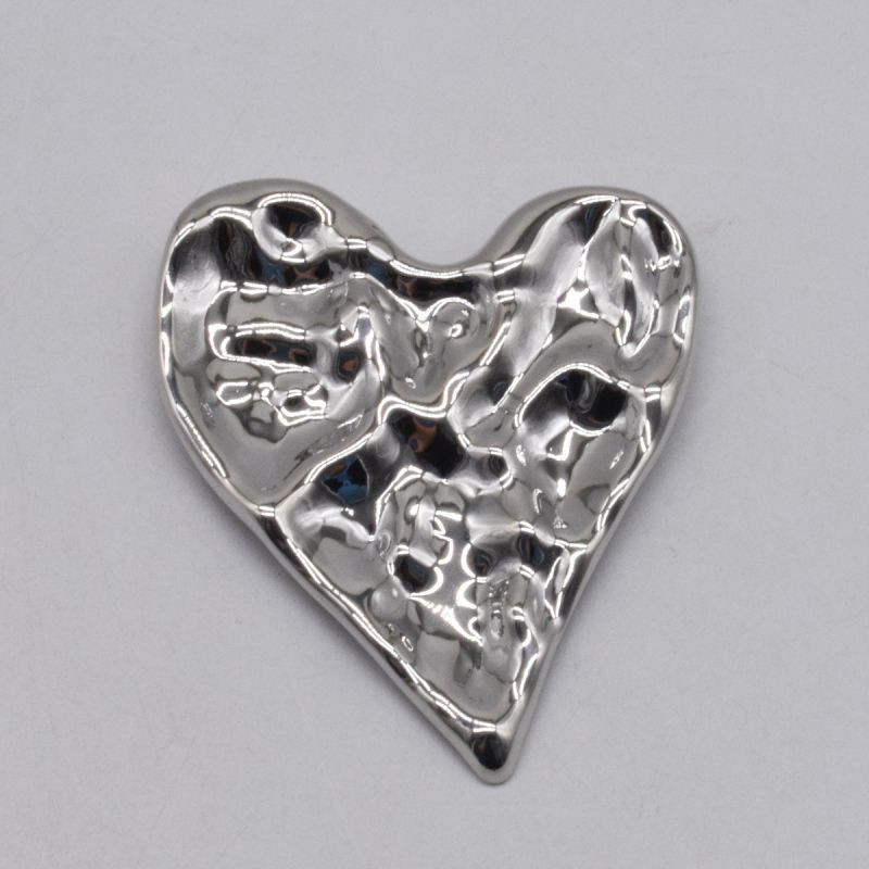 Брошь CJH13722 Брошь CJH13722