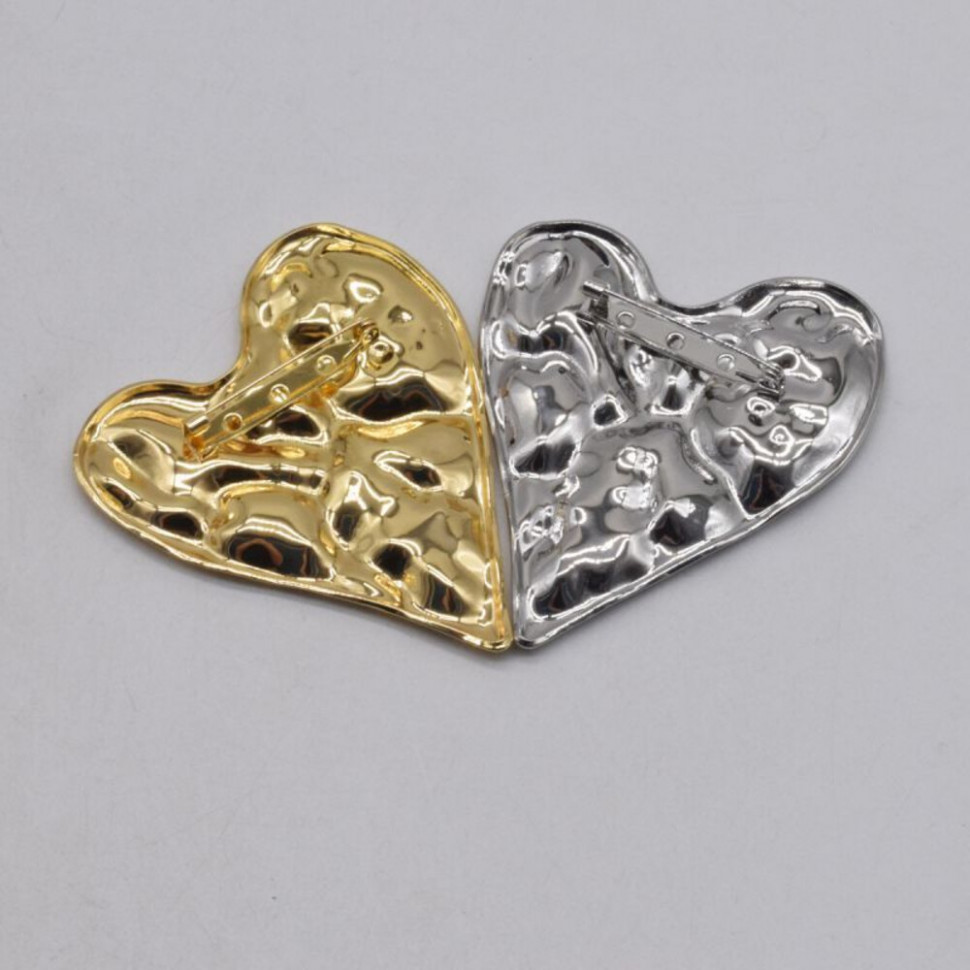 Брошь CJH13722 Брошь CJH13722