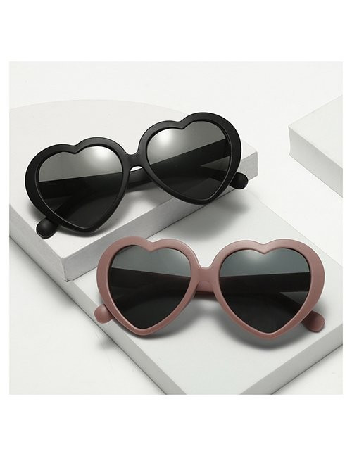 Очки Z11088 Очки Z11088