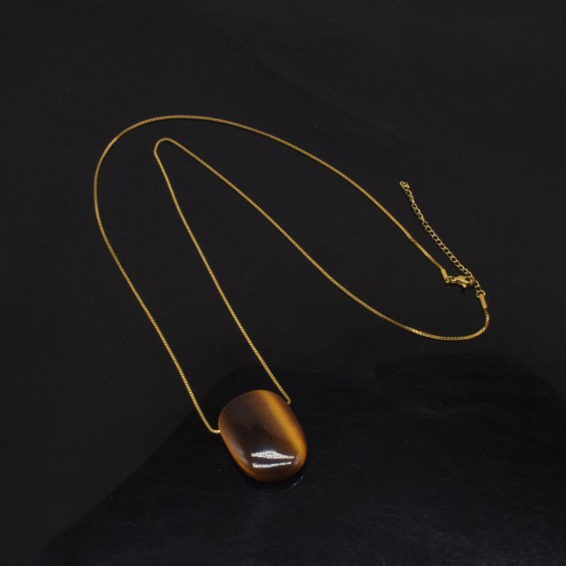 Подвеска с кулоном CJJ22418 Подвеска с кулоном CJJ22418