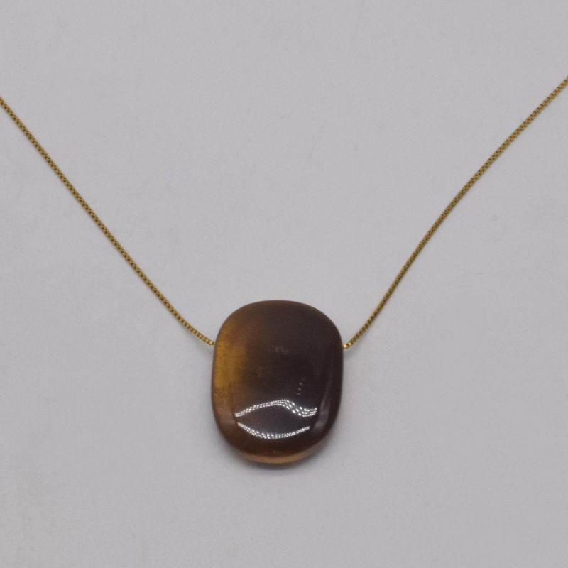 Подвеска с кулоном CJJ22418 Подвеска с кулоном CJJ22418