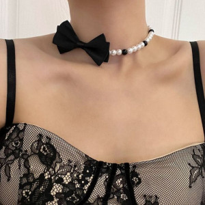 Подвеска с кулоном CJH89223