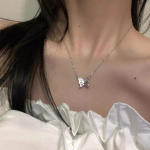 Подвеска с кулоном CJJ05684