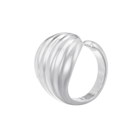 Ювелирное кольцо CJE00991