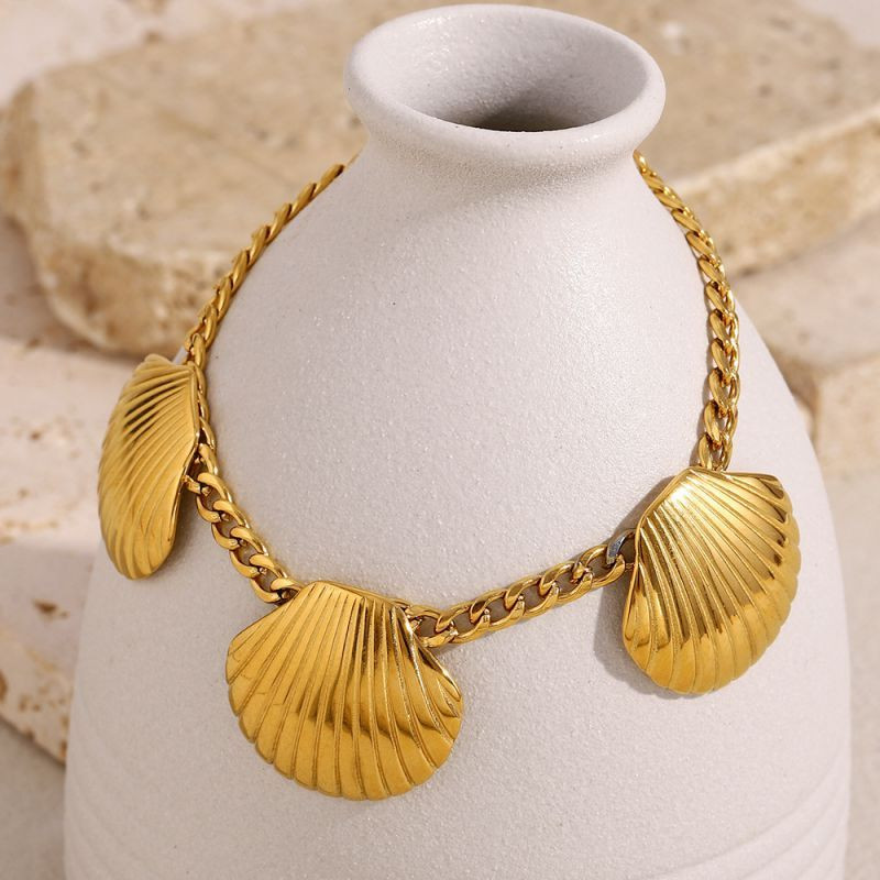 Браслет сталь CJL73616 Браслет сталь CJL73616