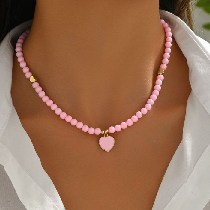 Подвеска с кулоном CJM69590