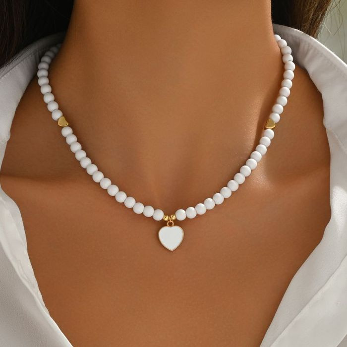 Подвеска с кулоном CJM69590