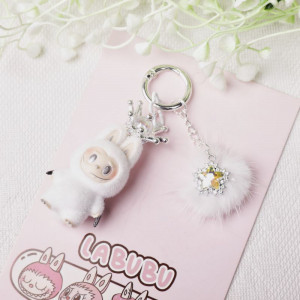 Брелок CJL32603 Брелок CJL32603