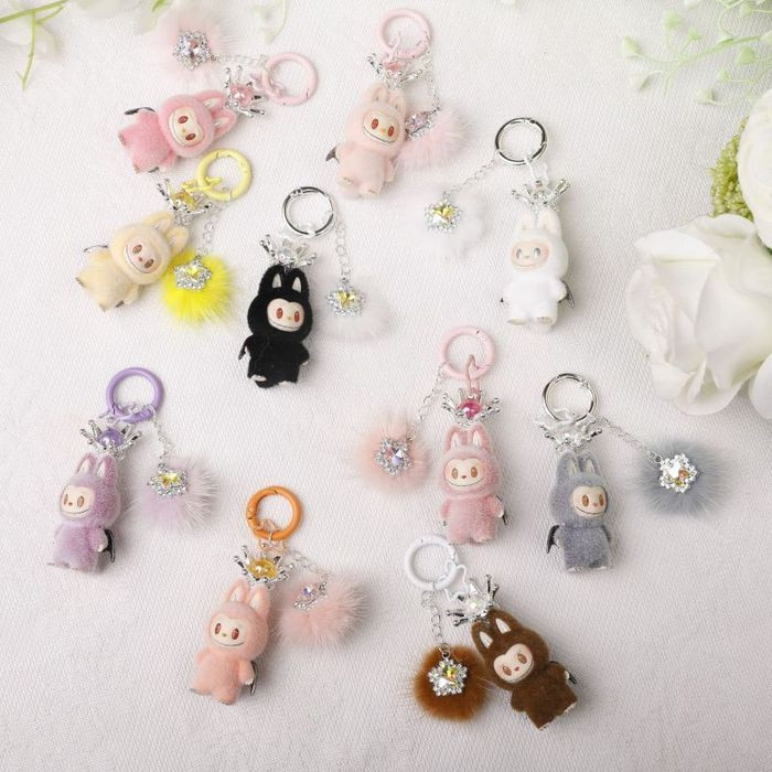 Брелок CJL32603 Брелок CJL32603