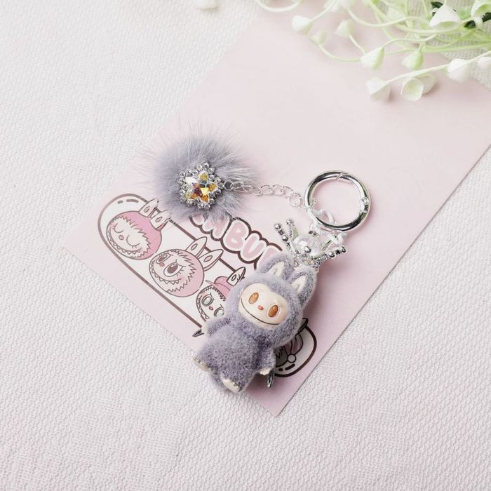 Брелок CJL32603 Брелок CJL32603