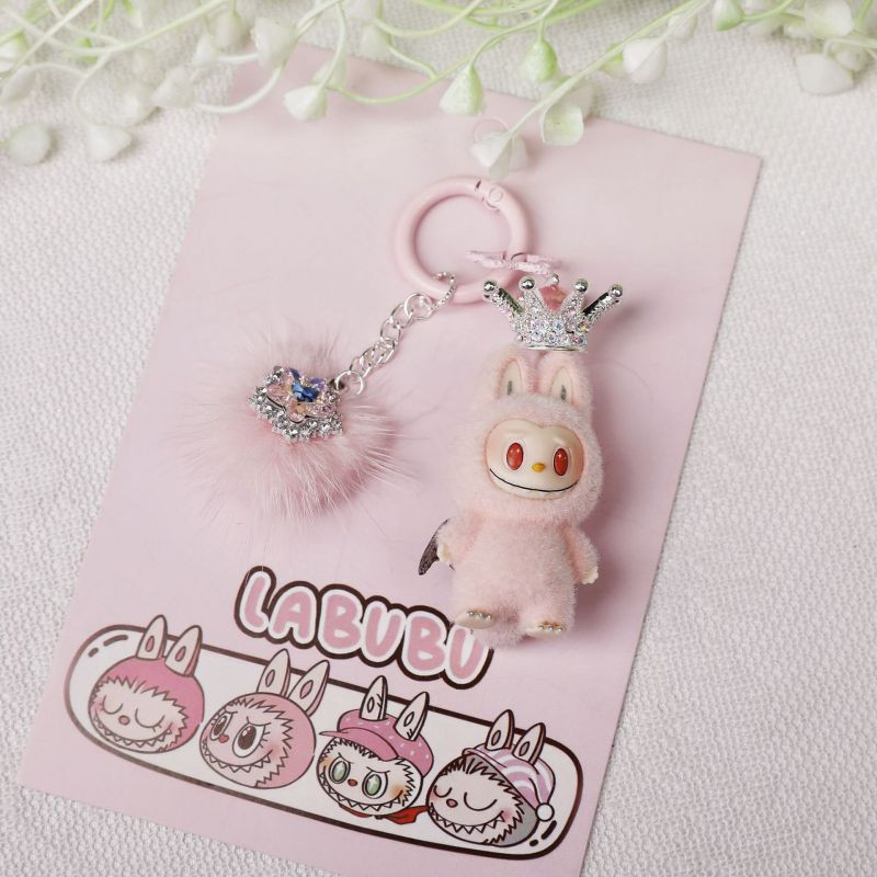 Брелок CJL32603