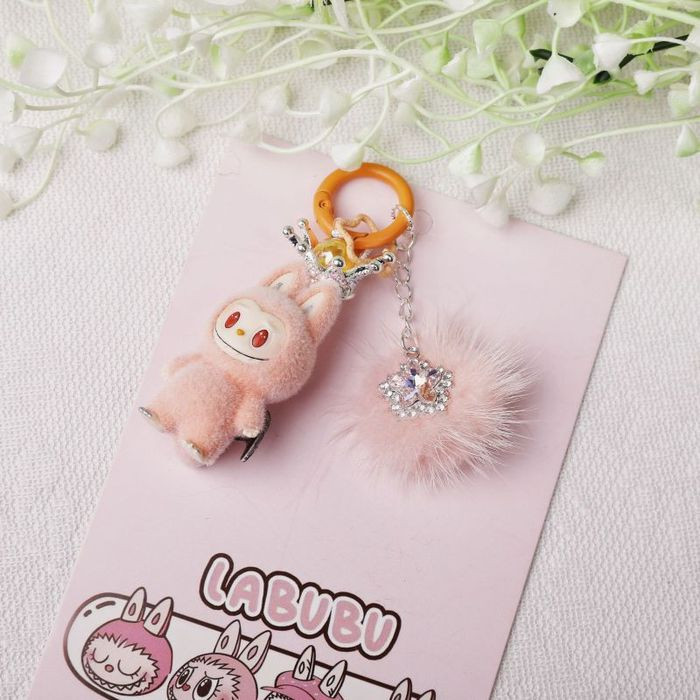 Брелок CJL32603