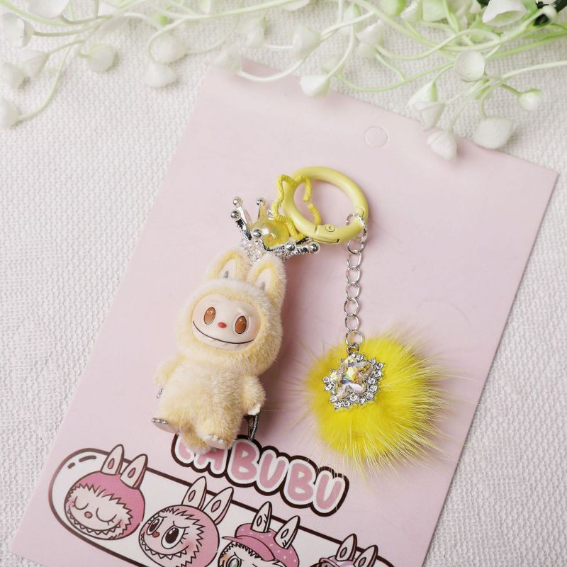 Брелок CJL32603