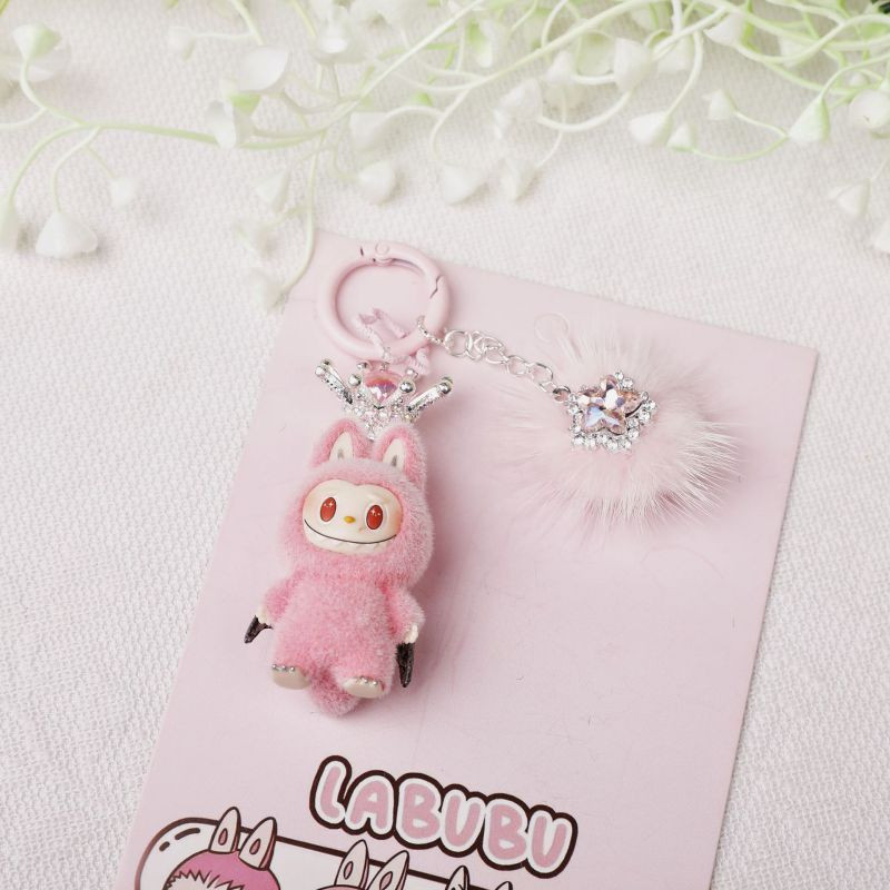 Брелок CJL32603