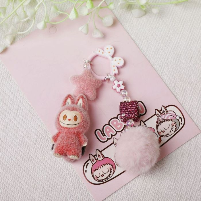 Брелок CJL32603