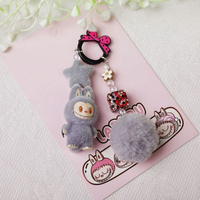 Брелок CJL32603