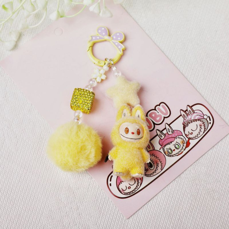 Брелок CJL32603