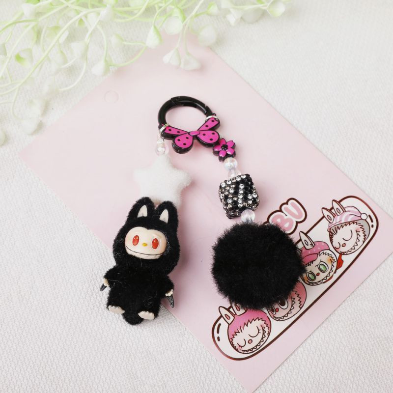 Брелок CJL32603