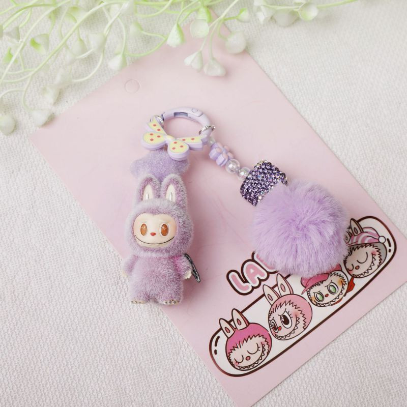 Брелок CJL32603 Брелок CJL32603