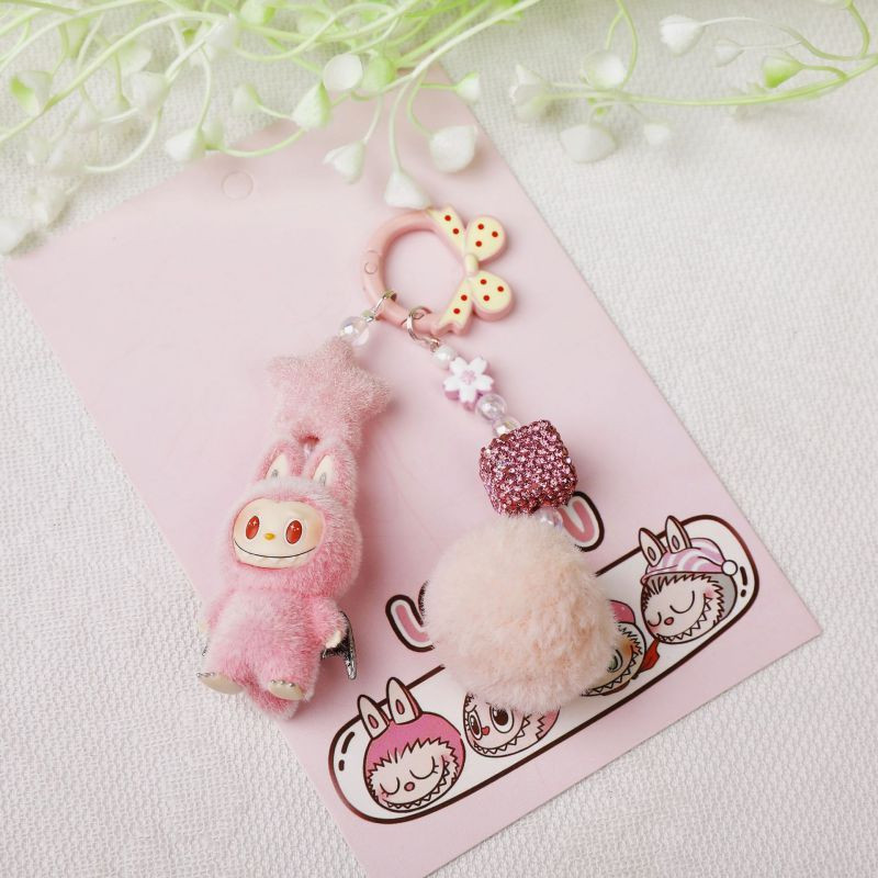 Брелок CJL32603 Брелок CJL32603