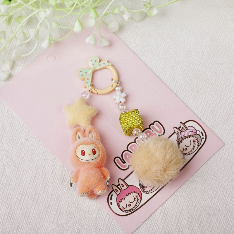 Брелок CJL32603 Брелок CJL32603