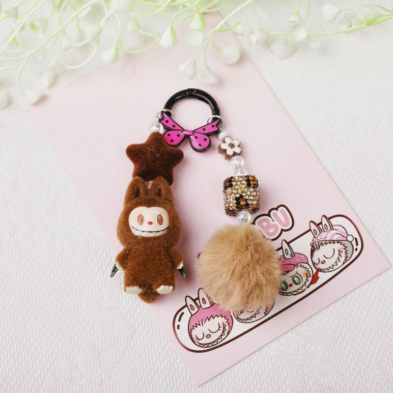 Брелок CJL32603 Брелок CJL32603