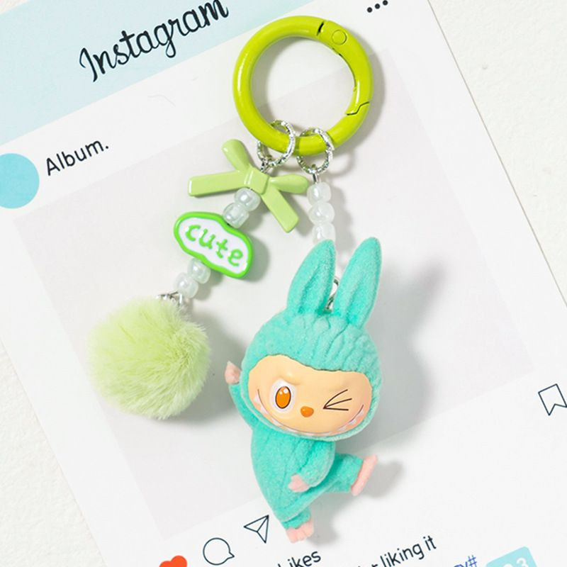 Брелок CJL32603