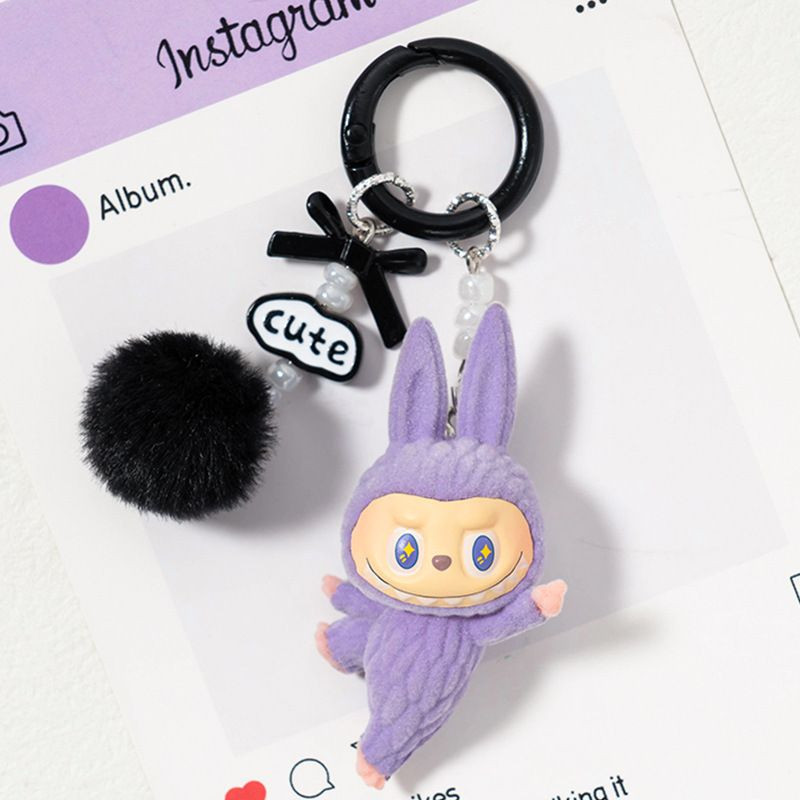 Брелок CJL32603 Брелок CJL32603