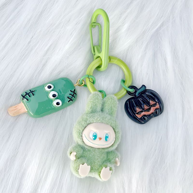 Брелок CJL32603 Брелок CJL32603