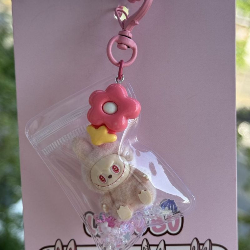 Брелок CJL32603 Брелок CJL32603