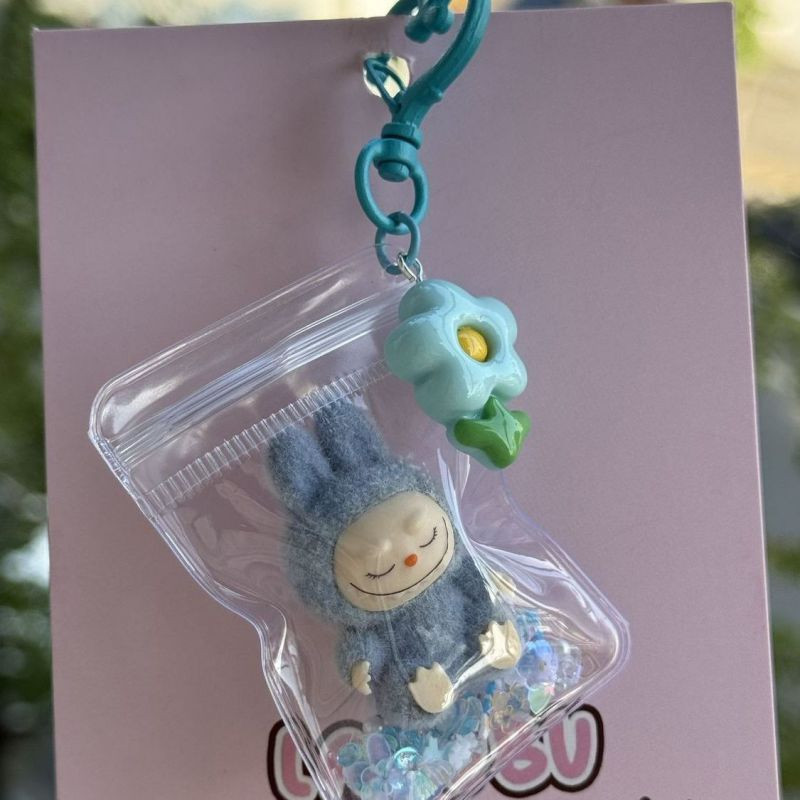 Брелок CJL32603