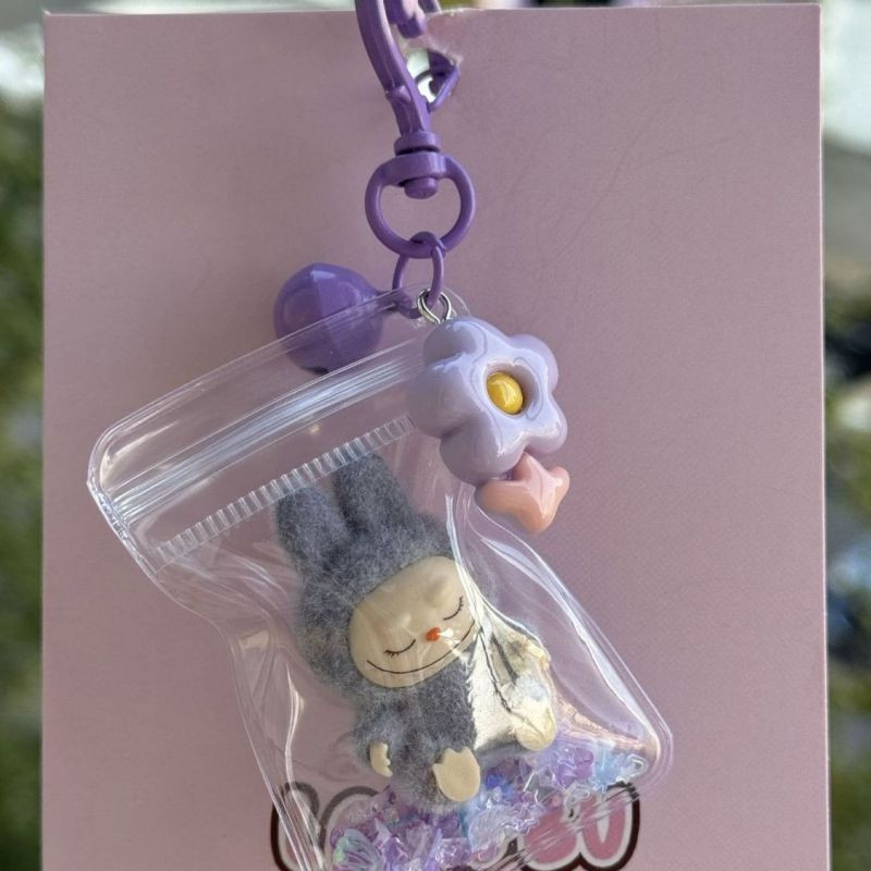 Брелок CJL32603