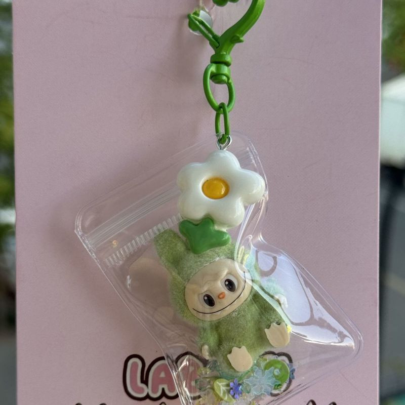 Брелок CJL32603 Брелок CJL32603