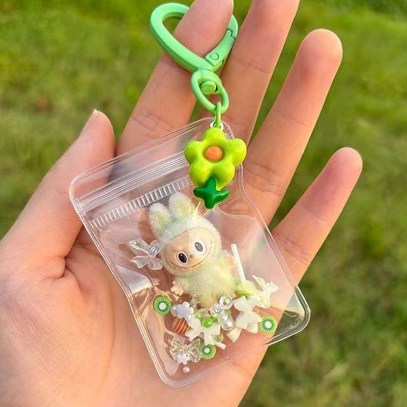 Брелок CJL32603 Брелок CJL32603