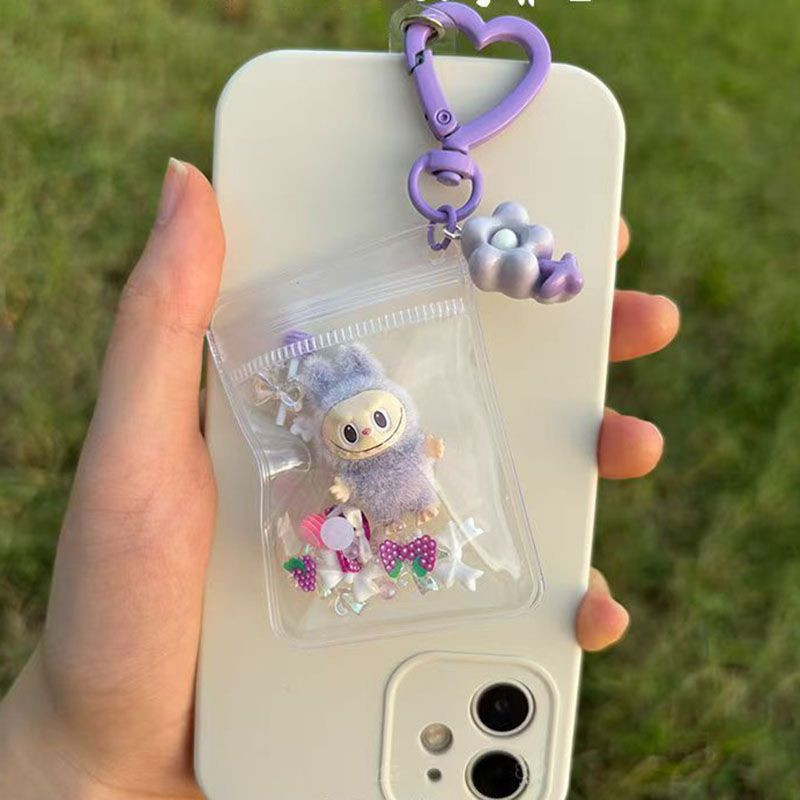 Брелок CJL32603 Брелок CJL32603