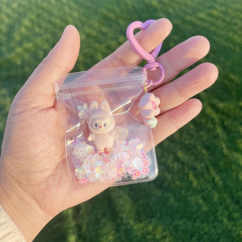 Брелок CJL32603 Брелок CJL32603