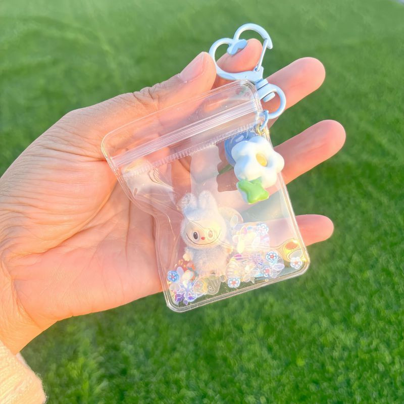 Брелок CJL32603 Брелок CJL32603