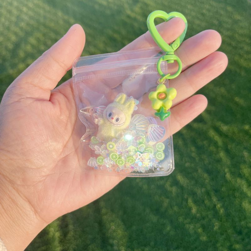 Брелок CJL32603 Брелок CJL32603