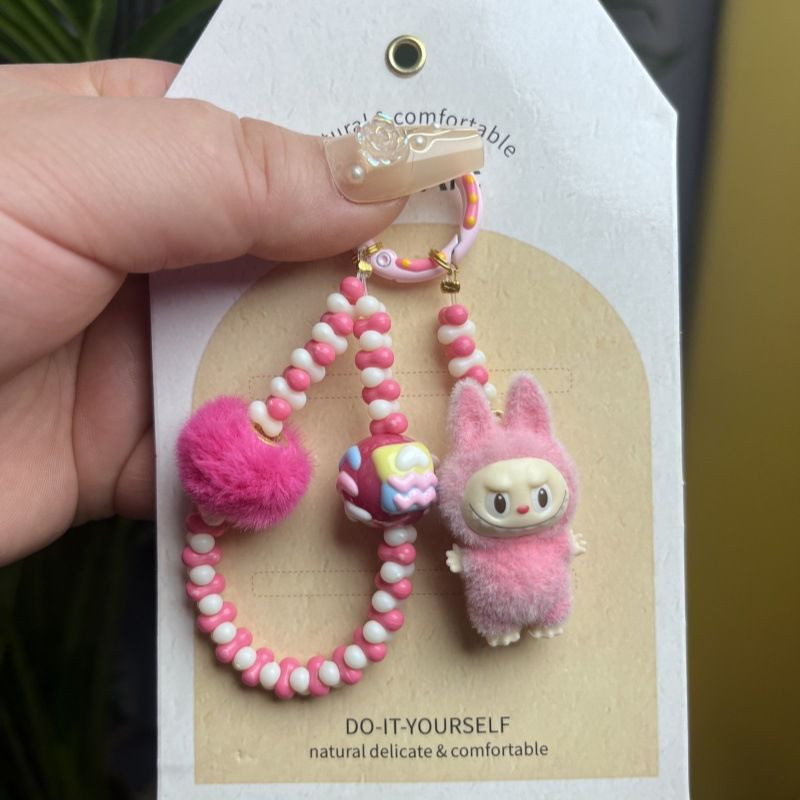 Брелок CJL32603 Брелок CJL32603