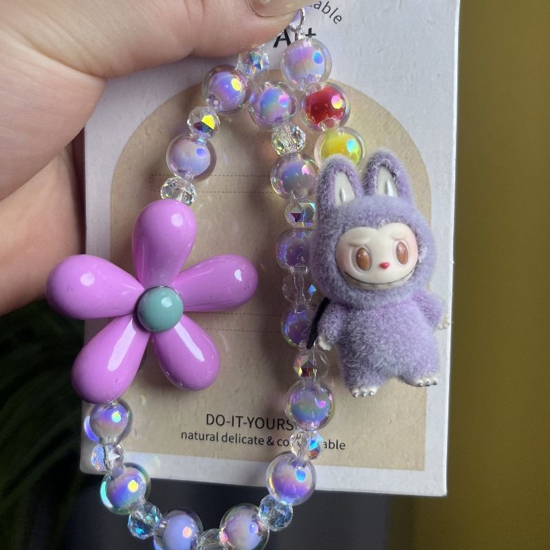 Брелок CJL32603 Брелок CJL32603