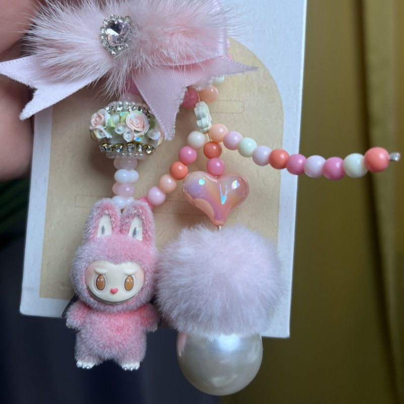 Брелок CJL32603