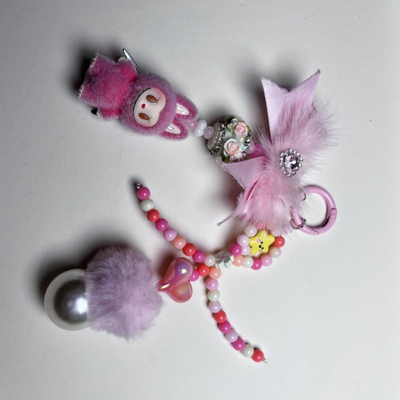 Брелок CJL32603 Брелок CJL32603