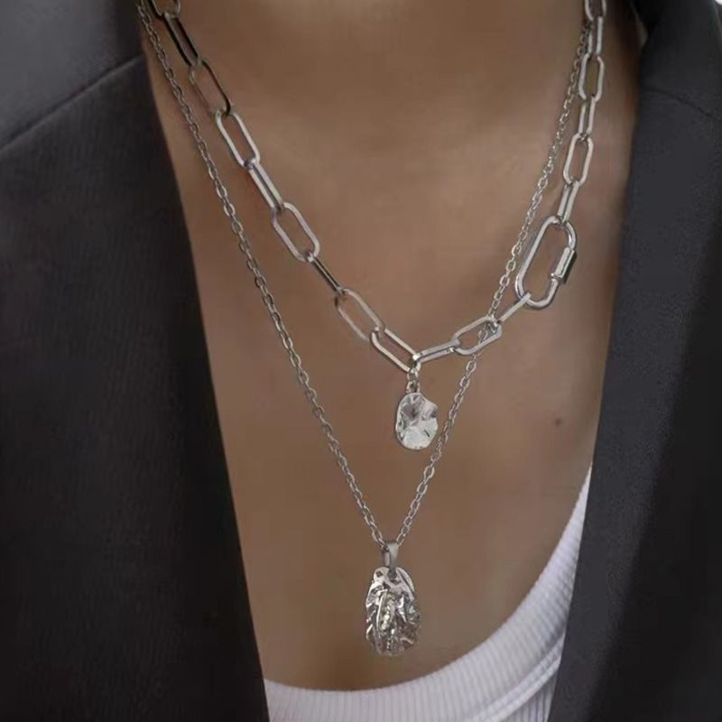 Мульти-цепочка CJH63526 Мульти-цепочка CJH63526