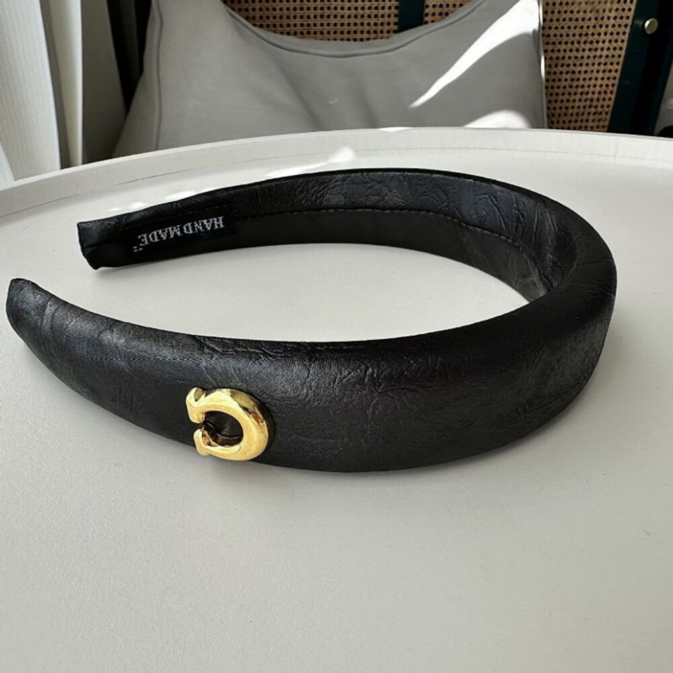 Ободок для волос CJH24826